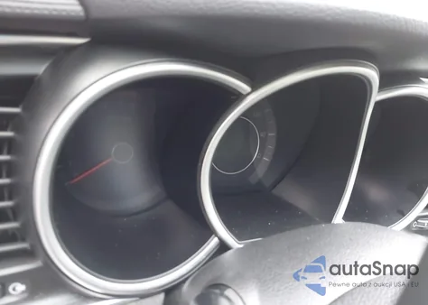 2015 Kia Optima Ex z USA, uszkodzony, nr VIN 5XXGN4A73FG448937